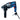 FERROTBOS06011A21G0 GSB20-2RE Rotomartillo 800W