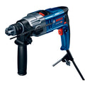 Rotomartillo 800W | Bosch | 06011A21G0