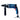 FERROTBOS06011A21G0 GSB20-2RE Rotomartillo 800W