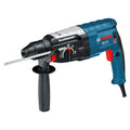 Rotomartillo/cincelador SDS plus 850 Watts | Bosch | 06112673G0