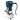 FERROUBOS06016A00G0 GKF550 Router modelo de 550 Watts