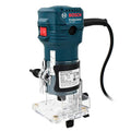 Router modelo de 550 Watts | Bosch | 06016A00G0