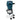 FERROUBOS06016A00G0 GKF550 Router modelo de 550 Watts