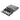 FERSACURR49902 49902 Juego de sacabocados 1/8" a 2" (27 piezas)
