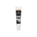 Sellador de silicón negro 85 g | Truper | ALTEN