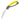 FERSERSUR120264 120264 Serrucho de poda plegable de 12"