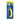 FERSERSUR120264 120264 Serrucho de poda plegable de 12"