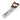Serrucho de costilla de 14" | Truper | STCX-14