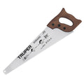 Serrucho de 20" | Truper | STD-20
