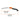 FERSERTRUSTP10PC STP-10PC Serrucho plegable hoja curva 10"