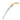Serrucho de poda 12", tradicional, 6 DPP | Truper | STP12