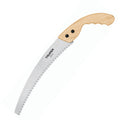 Serrucho de poda 12", tradicional, 6 DPP | Truper | STP12
