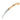 Serrucho de poda 12", plegable, mango de madera, 6 DPP | Truper | STP12PL