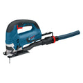 Sierra caladora de 650 Watts modelo GST90BE | Bosch | 060158F0G0