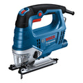 Sierra caladora 520W | Bosch | 06015B41G0