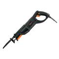 Sierra sable de 900 Watts | Truper | SISAN2