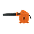 Sopladora/aspiradora 600 W | Truper | SOPLA650
