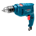Rotomartillo SDS plus 550W | Bosch | 06011B60G0
