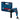 Taladro percutor atornillador 750W + maletín de transporte | Bosch | 06012B80G1