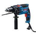 Rotomartillo  850 Watts | Bosch | 06012B90G0
