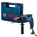 Rotomartillo 850W | Bosch | 06012B90G1