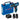 FERTALBOS06019G81G0 GSB120-LI Rotomartillo inalámbrico torque 14/30/- Nm