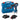 FERTALBOS06019H51G0 GSB18V-50 Rotomartillo