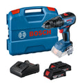 Rotomartillo | Bosch | 06019H51G0