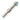 FERTAQFIETAE3/8T TAE-3/8T Taquete expansivo 3/8" (4 piezas)