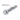 FERTAQFIETAE3/8T TAE-3/8T Taquete expansivo 3/8" (4 piezas)
