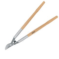 Tijeras para ramas 21", mango de madera | Truper | T122