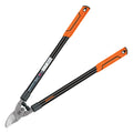 Tijera para ramas altas 70 cm | Truper | T122E
