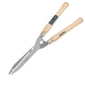 Tijera para poda, Classic, 55 cm, mango madera | Truper | T19