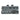 FERTORURR6062A 6062A Torquímetro trueno 1/4" 20-150 lb/in