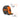 FERFLETRUFH5M FH-5M Flexómetro 5 m con gancho doble 3/4" de ancho