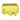 FIBADAPANFRIDT4X4LYL FRIDT4X4LYL Adaptador 2 puertos para tubo flexible (4x4)