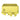 FIBADAPANFRIDT4X4LYL FRIDT4X4LYL Adaptador 2 puertos para tubo flexible (4x4)