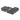FIBBATINNLBT3000 LBT-3000 Batería LBT-3000 para M9+