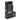 FIBBATINNLBT3000 LBT-3000 Batería LBT-3000 para M9+