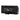 FIBBATINNLBT300002 LBT-300002 Batería LBT-300002 para VIEW5X
