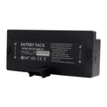 Batería para fusionadora A3 | Inno | LBT300002