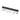 FIBBRAPANFR4PRB58 FR4PRB58 Bracket para varilla roscada de 5/8"