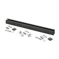 Bracket para varilla roscada de 5/8" | Panduit | FR4PRB58