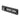 FIBBRAPANFR6TRBE12 FR6TRBE12 Bracket para varilla roscada de 1/2"