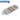 FIBCHACOMFOSCACCATRAY24KIT FOSC-ACC-A-TRAY-24 Charola de empalme para cierres FOSC 450 (2 piezas), 24 fusiones