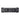 FIBCIEICOICOCL6208/048 ICOCL6208/048 In-line splice closure, 8 ports, 2 trays, 48 splices