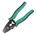 Pinza desforradora 3 medidas | Steren | FO1020