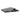 FIBDISICODR9FCU006A1UTE DR9FCU006A1UTE Distribuidor de fibra óptica G652D FCU, 6 fibras abatible 1UR