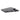 FIBDISICODR9FCU012A1UTE DR9FCU012A1UTE Distribuidor de fibra óptica G652D FCU, 12 fibras abatible 1UR