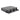 FIBDISICODR9FCU036D2UTE DR9FCU036D2UTE Distribuidor de fibra óptica G652D FCU, 36 fibras deslizable 2UR